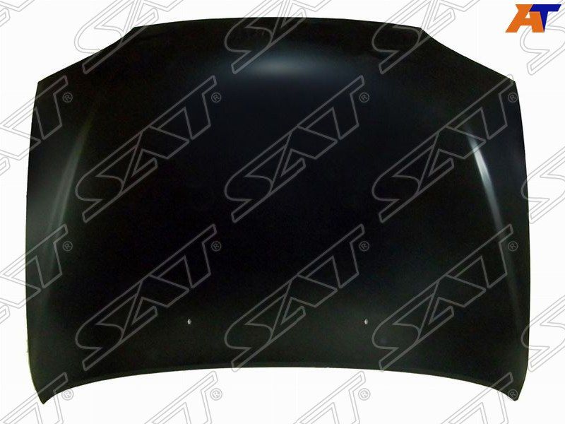 ST-KA40-015-0 Sat Капот (Тайвань) 100% Качество для 