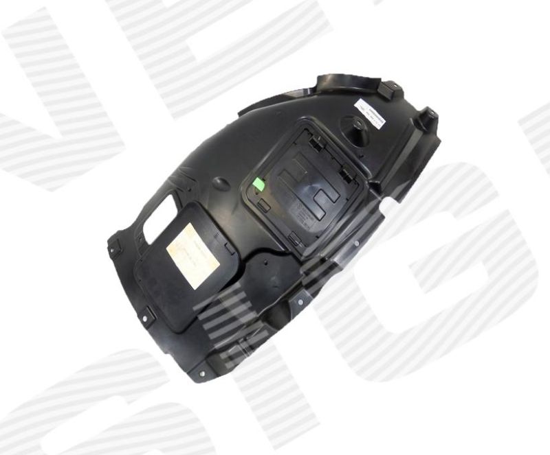 PBM11060AL BMW ПОДКРЫЛЬНИК для 