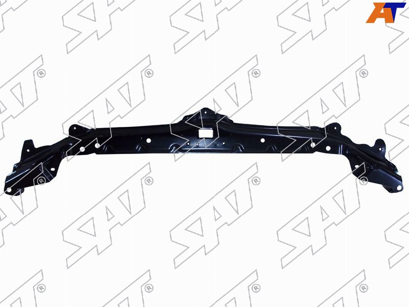 Рамка кузова BMW E60 03-09 ST-BM54-009-0 ST-BM54-009-0