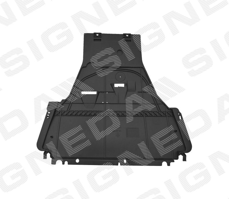 Защита двигателя PRN60100A PRN60100A