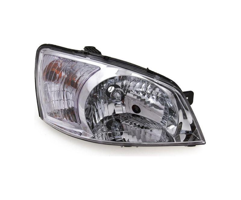 Фара механика правая ZHN1118R ZHN1118R