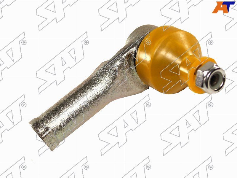 ST-1S7C-3290-AB Sat Наконечник рулевой  FORD MONDEO 00-07 LH=RH для 