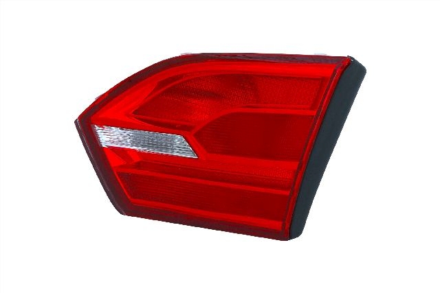 ФОНАРЬ ЗАДНИЙ ВНУТРЕННИЙ ПРАВЫЙ JETTA 11-14 VWL1004003R VWL1004003R