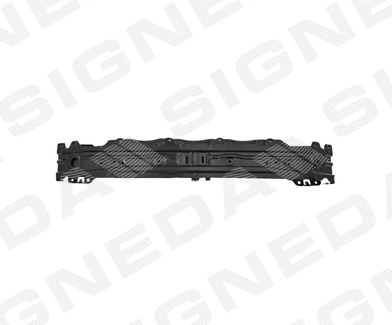 PSB44051A Signeda Усилитель бампера пер. JAPAN type для 