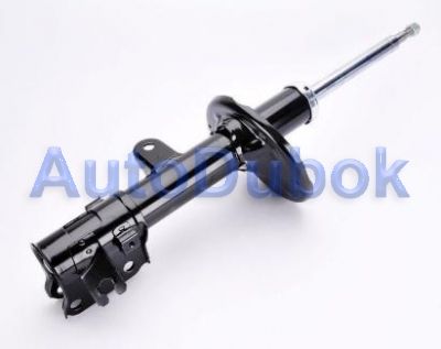 Амортизатор передний левый EX546512E500