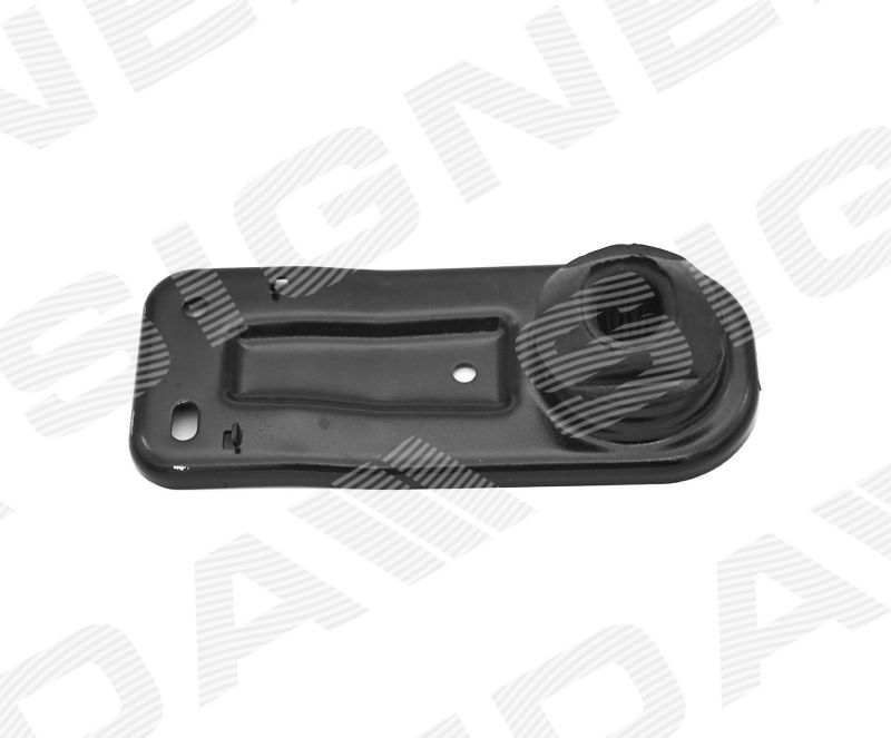 PFD30002BL/R Ford ДЕРЖАТЕЛЬ для 