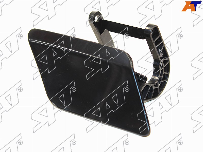 Крышка омывателя фары MERCEDES W204 11-14 RH ST-MD08-110C-1 ST-MD08-110C-1