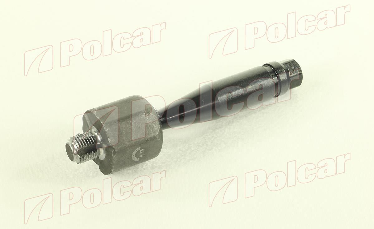 A-612 Polcar Рулевая тяга для 