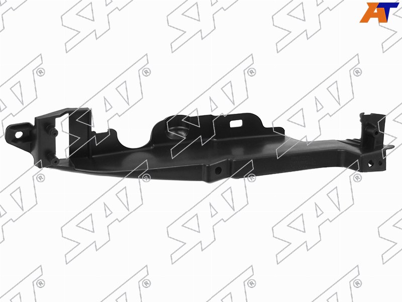 ST-HD69-219B-2 Sat Крепление ПТФ HONDA CR-V 17- LH для 