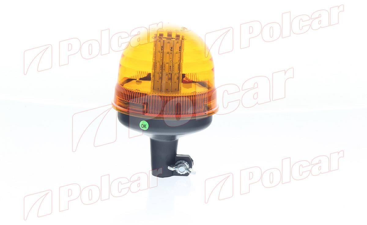 Лампа аварийная 99SO019E 99SO019E