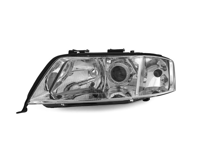 ZAD1134L(D) VAG ПЕРЕДНЯЯ ФАРА для 
