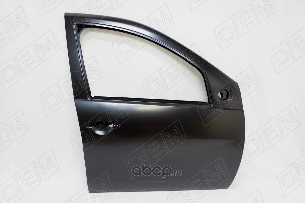 OEM0005DPR O.e.m. Дверь передняя правая  для 