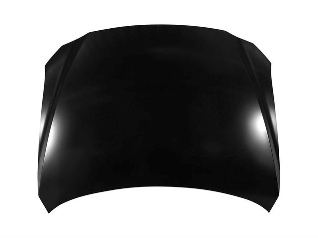 MZ67A01A Yih Sheng Капот для 