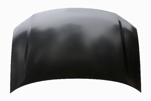 Капот VG6101A VG6101A