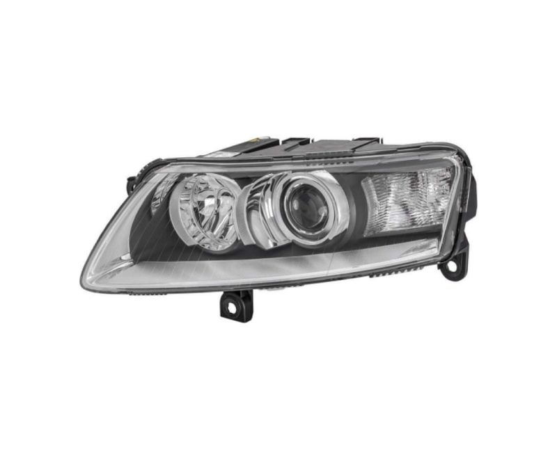ZAD111302L VAG ПЕРЕДНЯЯ ФАРА для 