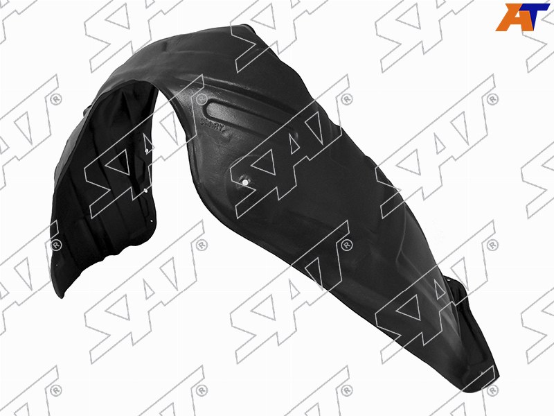ST-11-0036 Sat Подкрылок TOYOTA CAMRY 01-06 LH для 