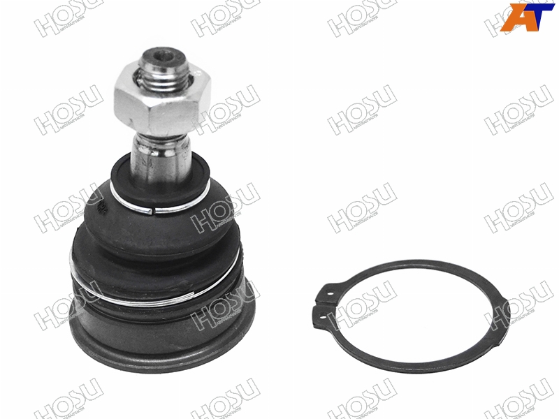 HSBJ0095 Hosu Шаровая опора D-46 NISSAN PATHFINDER 05-14/NAVARA 04- для 