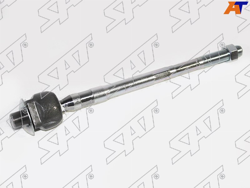 Тяга рулевая NISSAN MURANO Z50 02-07/CEDRIC/GLORIA 99-04 ST-48521-CB027 ST-48521-CB027