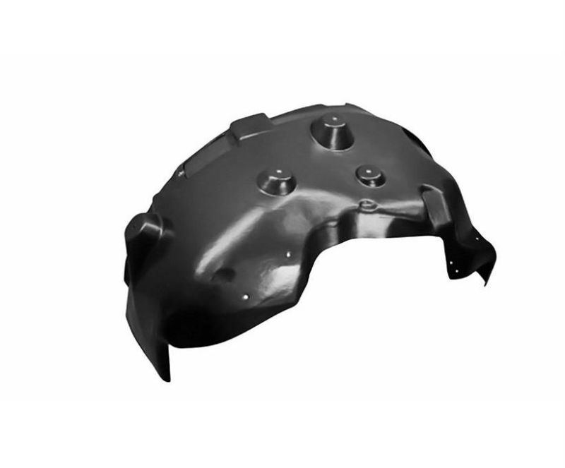 PDG11060DR Chrysler ПОДКРЫЛЬНИК для 