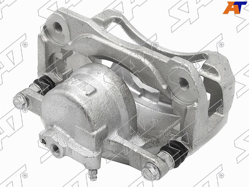 Суппорт тормозной перед TOYOTA CAMRY 11-/LEXUS ES250/350 12- левый ST-47750-33361 ST-47750-33361