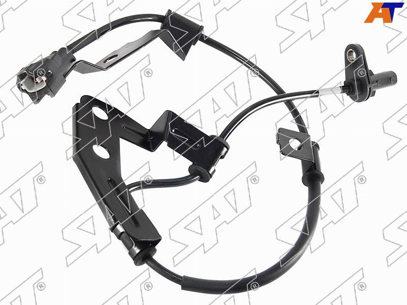 ST-95680-2W000 Sat Датчик ABS RR HYUNDAI SANTA FE 12- LH для 