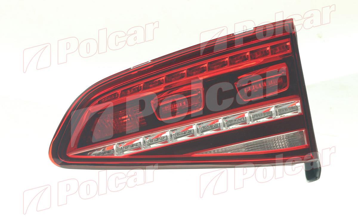 Фонарь задний 95C288BU 95C288BU