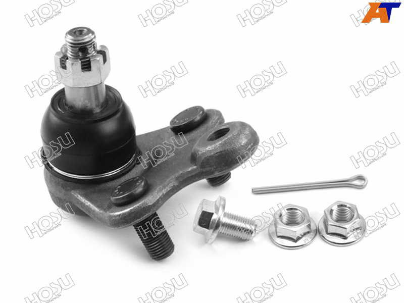 HSBJ0063 Hosu Шаровая опора переднего нижнего рычага HONDA CR-V 07-18 LH=RH для 