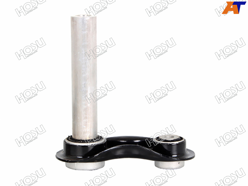 HSAC0083 Hosu Рычаг задний интегральный BMW X5 E70/F15 07-/X6 E71/F16 08- для 