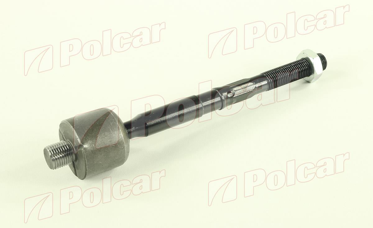 DC-333 Polcar Рулевая тяга левый=правый для 