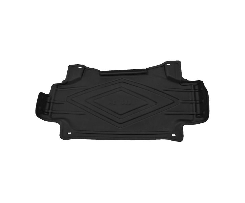ЗАЩИТА ДВИГАТЕЛЯ PBZ60003D PBZ60003D