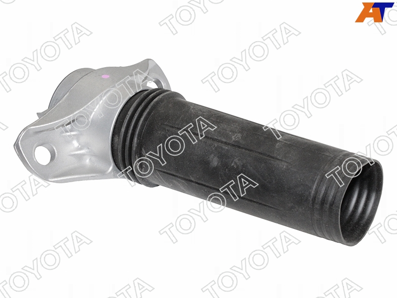Опора задней стойки  TOYOTA CAMRY 17- LH=RH 48750-33170 48750-33170