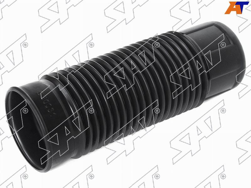 Пыльник передней стойки HONDA ACCORD 02-12/INSPIRE 03-12/ODYSSEY 03-08/LEGEND 04-12/CROSSTOUR 10-/AC ST-51688-SDA-A01 ST-51688-SDA-A01