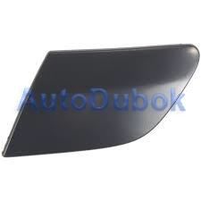 Крышка форсунки омывателя GTI левая VWGLF04-990-L VWGLF04-990-L
