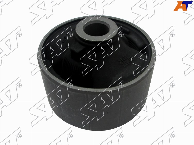 ST-15-0019 Sat Сайлентблок переднего рычага задний TOYOTA CAMRY 17- для 