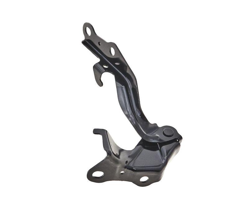 PTY21117AR Toyota Петля капота правая для 