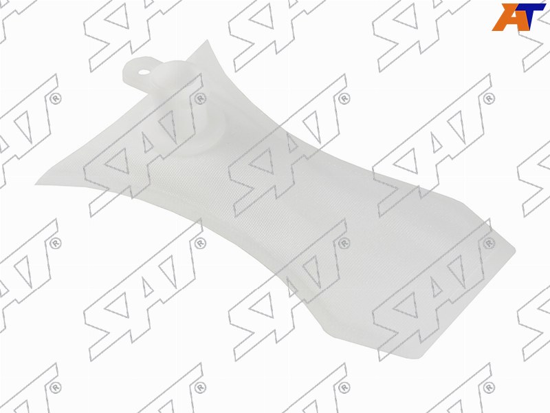 Фильтр топливный грубой очистки (сетка) NISSAN ALMERA 00-/BLUEBIRD 00-05/MAXIMA 99-08/SUNNY 98-04 ST-17042-4M400-F ST-17042-4M400-F