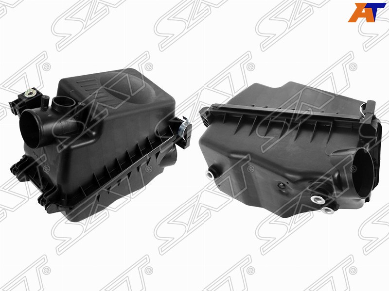 ST-TY28-301-0 Sat Корпус воздушного фильтра для 
