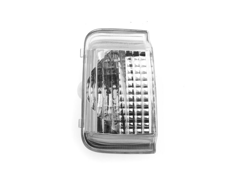 ПОВОРОТ НА ЗЕРКАЛО VFTM1038PL VFTM1038PL