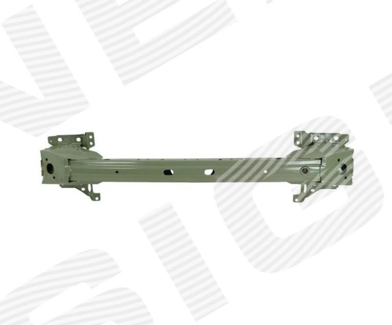 PMZ44050A Mazda Усилитель бампера пер. для 