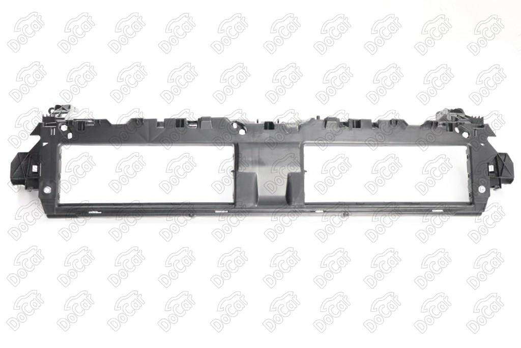Кронштейн крепления решётки радиатора Audi A4 2015-2020 8W0807771-DCR 8W0807771-DCR