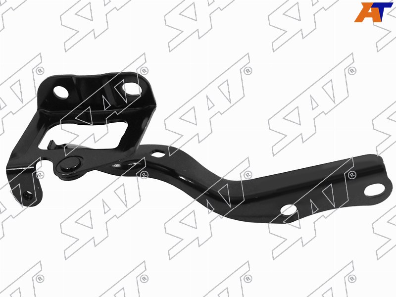 ST-TY60-015B-2 Sat Петля капота TOYOTA PRIUS 09- LH (пр-во Тайвань) для 