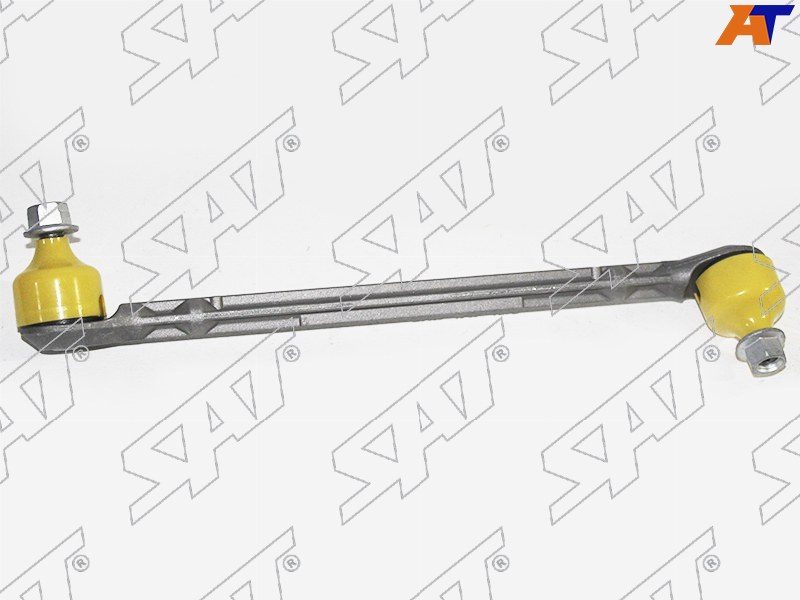 ST-A2123201289 Sat Тяга стабилизатора переднего MERCEDES-BENZ E-CLASS W212 09-17 RH для 
