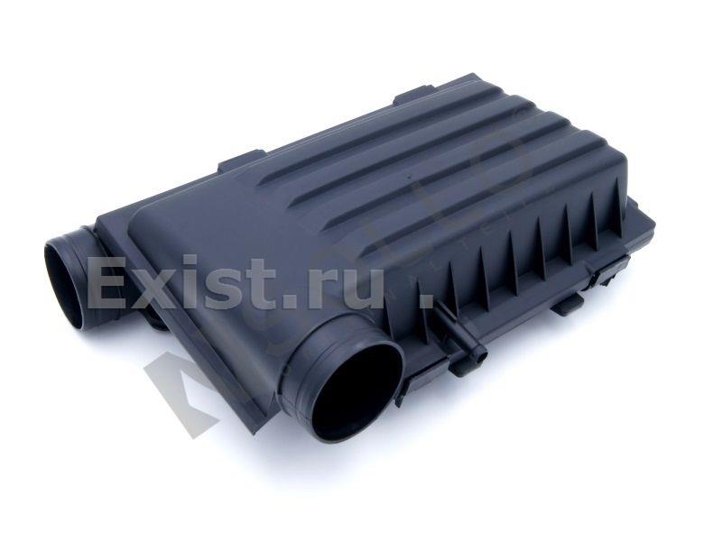 Корпус воздушного фильтра 02D00090 02D00090