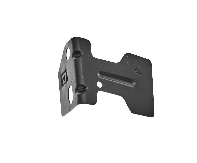 КРЕПЕЖ КРЫЛА PFD43304BR PFD43304BR