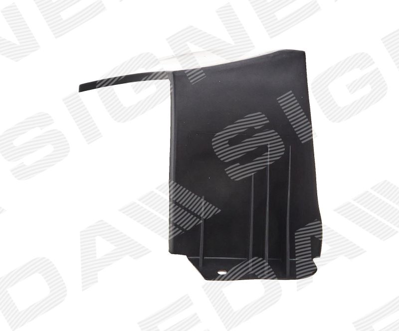 PFD43377AR Ford КРОНШТЕЙН ДЛЯ БАМПЕРА для 