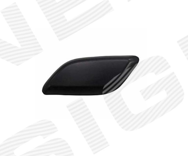 PMZ99040CAL Mazda Крышка омыв.фар лев. для 