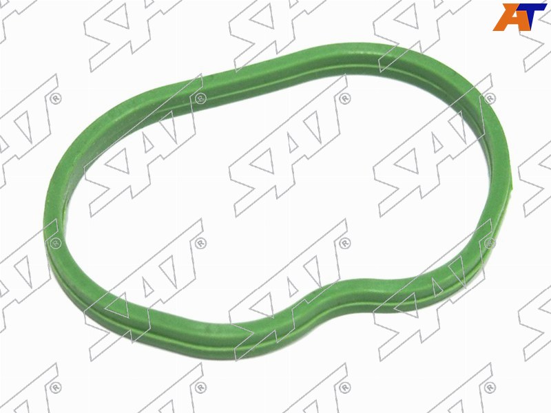 Прокладка впускного коллектора FORD FOCUS II 1,6 04-11 ST-1142502 ST-1142502