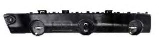 NNXTR15-9A0-L Body Parts Крепление бампера переднего левый для 