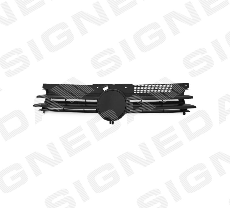 PVW07029GA(K) Signeda Решетка радиатора комплект для 