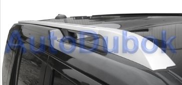 Рейлинги на крышу комплект LRDIS09-4B1-N LRDIS09-4B1-N